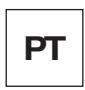 HOTPOINT FZ 101 GP.1 IX F/HA - Please have the following information to hand: - 5