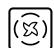 HOTPOINT FZ 101 GP.1 IX F/HA - Manual cooking modes - 1