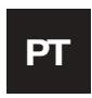 HOTPOINT FZ 101 GP.1 IX F/HA - Servicio de asistencia técnica (SAT) - 5