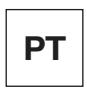 HOTPOINT FZ 1012 P.1 IX F/HA - Please have the following information to hand: - 5