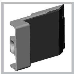 HOTPOINT FZ 1012 P.1 IX F/HA - Centring and fixing - 3