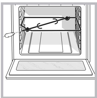 HOTPOINT FZ 1012 P.1 IX F/HA - Programas BAJA TEMPERATURA - 1