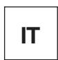 HOTPOINT FZ 1012 P.1 IX F/HA - Assistenza attiva 7 giorni su 7 - 2