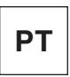 HOTPOINT FZ 1012 P.1 IX F/HA - Assistenza attiva 7 giorni su 7 - 6