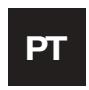 HOTPOINT FZ 1012GP.1 IX F/HA - Servicio de asistencia技术水平 (SAT) - 5