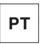 HOTPOINT FZ 1012GP.1 IX F/HA - Assistenza attiva 7 giorni su 7 - 6