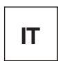 HOTPOINT FZ 1012GP.1 IX F/HA - Assistenza attiva 7 giorni su 7 - 2
