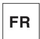 HOTPOINT FZ 1012GP.1 IX F/HA - Assistenza attiva 7 giorni su 7 - 4