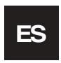 HOTPOINT FZ 1012GP.1 IX F/HA - Lui indiquer : - 4