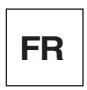 HOTPOINT FZ 1012GP.1 IX F/HA - Lui indiquer : - 3