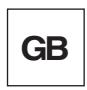 HOTPOINT FZ 1012GP.1 IX F/HA - Servicio de asistencia技术水平 (SAT) - 2