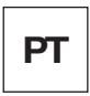 HOTPOINT FZ 1032 C.1 IX/HA - Lui indiquer : - 5