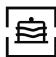 HOTPOINT FZ 61 P.1 IX /Y /HA - Programma PIZZA OVEN - 1