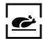 HOTPOINT FZ 61 P.1 IX /Y /HA - Programmes de cuisson - 1