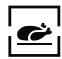 HOTPOINT FZ 61 P.1 IX /Y /HA - Garprogramme - 1