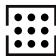 HOTPOINT FZ 61 P.1 IX /Y /HA - Programme FOUR PATISSEIRE - 2