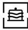 HOTPOINT FZ 61 P.1 IX /Y /HA - Programm PIZZA - 1