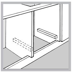 HOTPOINT FZ 61 P.1 IX /Y /HA - Ventilacao - 1
