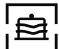 HOTPOINT FZ 61 P.1 IX /Y /HA - Programma FORNO PIZZA - 1