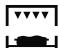 HOTPOINT FZ 61 P.1 IX /Y /HA - Programma BARBECUE - 1