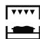 HOTPOINT FZ 61 P.1 IX /Y /HA - BARBECUE mode - 1