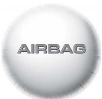 HOTPOINT FZ 65 C.1 IX/HA - Estensione di garanzia Airbag - 1