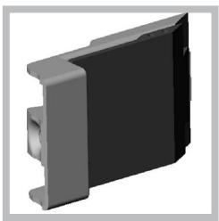 HOTPOINT FZ 65 C.1 IX/HA - Centring and fastening - 3