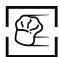 HOTPOINT FZ 86.1 IX/HA - Programmes de cuisson - 4