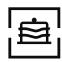 HOTPOINT FZ 86.1 IX/HA - Programma FORNO TRADIZIONALE - 1