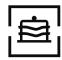 HOTPOINT FZ 86.1 IX/HA - TRADITIONAL OVEN mode - 1
