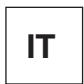 HOTPOINT FZ 86.1 IX/HA - Assistenza attiva 7 giorni su 7 - 2
