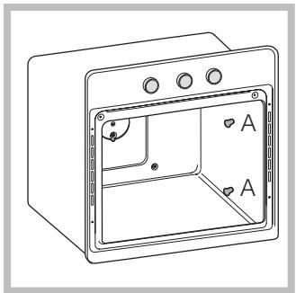 HOTPOINT FZ 86.1 IX/HA - Sommaire - 1