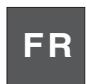 HOTPOINT LFF 8214 EU/HA - Please have the following information to hand: - 1