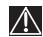 HOTPOINT LFF 8214 EU/HA - Advertencias para el primer lavado - 1