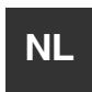 HOTPOINT LFF 8214 EU/HA - Geben SieitteFolgendesan: - 1