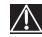 HOTPOINT LFF 8214 EU/HA - Anschluss des Ablaufschlauchs - 2