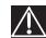 HOTPOINT LFF 8214 EU/HA - Technicznego: - 1