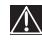 HOTPOINT LFF 8214 EU/HA - Stromanschluss - 1