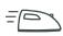 HOTPOINT AQCF 852 B U - Programmtabelle - 1