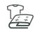 HOTPOINT AQCF 852 B U - Rinfresca tessuti - 11