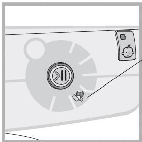 HOTPOINT AQCF 852 B U - IT - 9