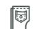 HOTPOINT AQCF 852 B U - Rinfresca tessuti - 8
