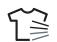 HOTPOINT AQCF 852 B U - Rinfresca tessuti - 3