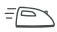 HOTPOINT AQCF 852 B U - Rinfresca tessuti - 2