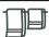 HOTPOINT AQCF 852 B U - Biancheria "7 giorni" - 1