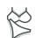 HOTPOINT AQCF 852 B U - Lingerie - 1