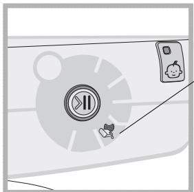 HOTPOINT AQCF 852 B U - Kundendienst, 72 - 10