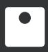 HOTPOINT AQCF 852 B U - 1