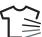 HOTPOINT AQCF 852 B U - Auffrischen - 1