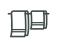 HOTPOINT AQCF 852 B U - Rinfresca tessuti - 10